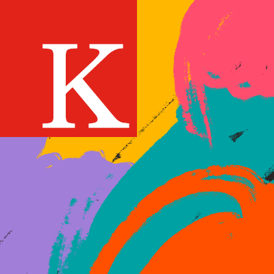 King’s Entrepreneurship Institute